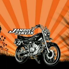 Detail Logo Rx King Vector Nomer 23