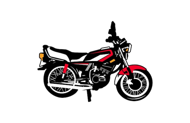 Detail Logo Rx King Vector Nomer 27