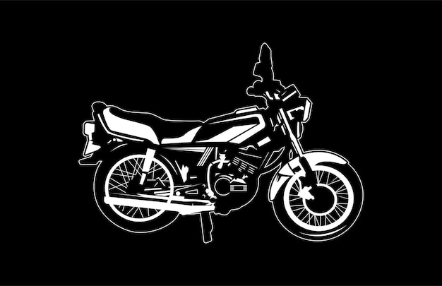 Detail Logo Rx King Vector Nomer 37