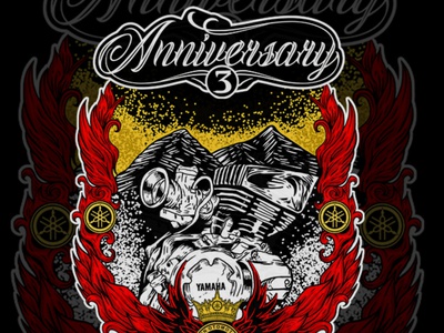 Detail Logo Rx King Vector Nomer 6