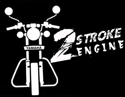 Detail Logo Rx King Vector Nomer 47