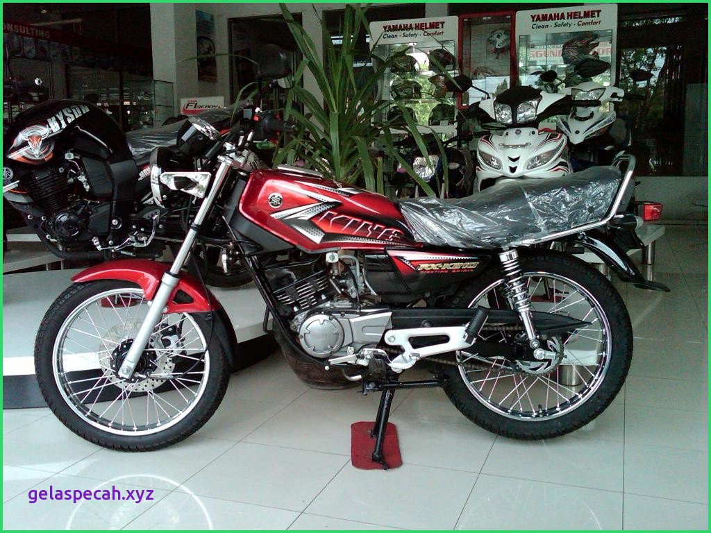 Detail Logo Rx King Vector Nomer 52