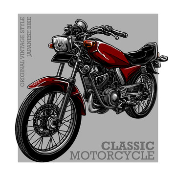 Detail Logo Rx King Vector Nomer 8