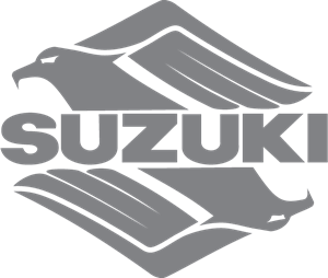 Detail Logo S Suzuki Nomer 14