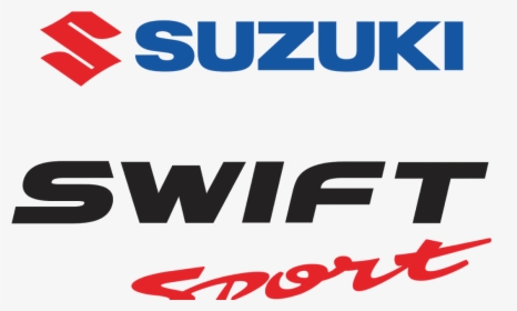 Detail Logo S Suzuki Nomer 36