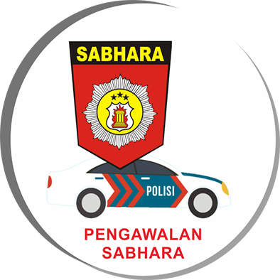 Detail Logo Sabhara Png Nomer 37