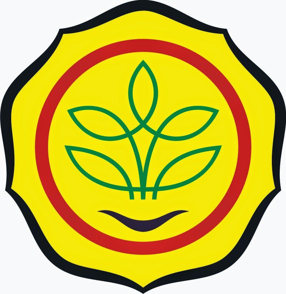 Detail Logo Sabhara Vector Nomer 25