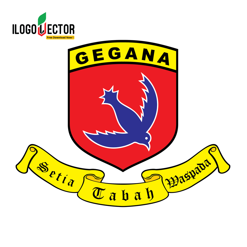 Detail Logo Sabhara Vector Nomer 33