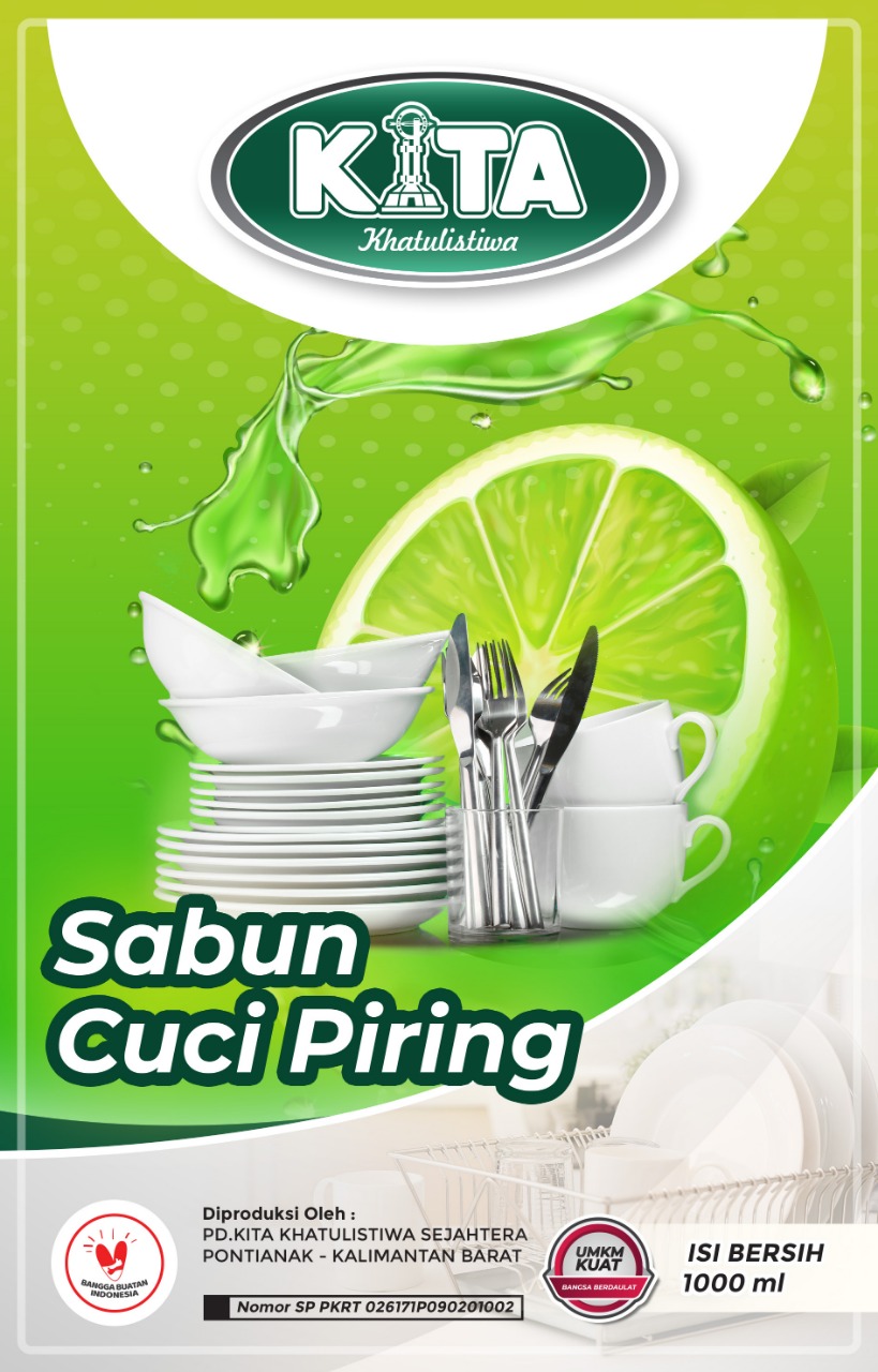 Detail Logo Sabun Cuci Piring Nomer 4