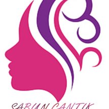Detail Logo Sabun Mandi Nomer 45