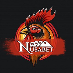 Detail Logo Sabung Ayam Nomer 10