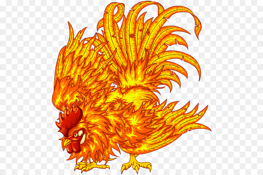 Detail Logo Sabung Ayam Nomer 16