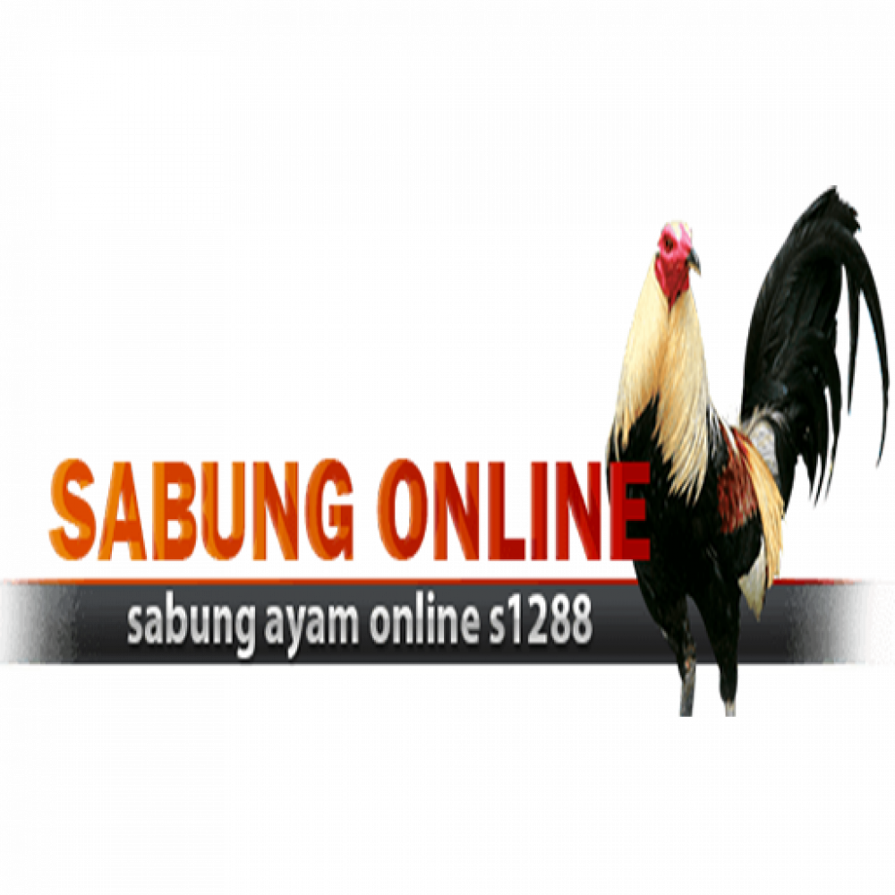 Detail Logo Sabung Ayam Nomer 26