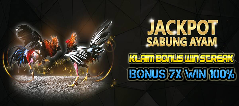 Detail Logo Sabung Ayam Nomer 30