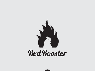 Detail Logo Sabung Ayam Nomer 33
