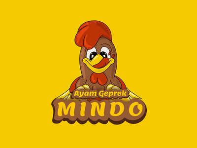 Detail Logo Sabung Ayam Nomer 38