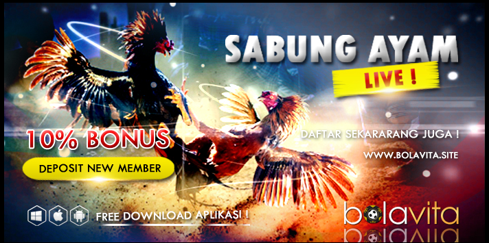 Detail Logo Sabung Ayam Nomer 40