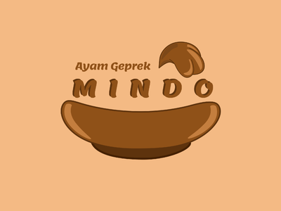 Detail Logo Sabung Ayam Nomer 41