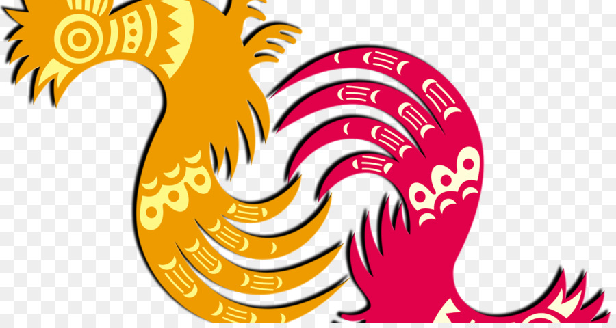 Detail Logo Sabung Ayam Nomer 46