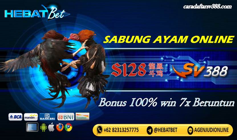 Detail Logo Sabung Ayam Nomer 48