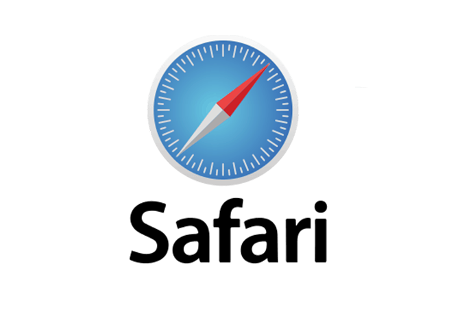 Detail Logo Safari Browser Nomer 12