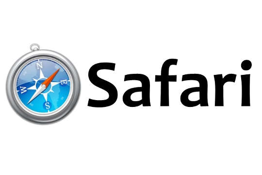 Detail Logo Safari Browser Nomer 17