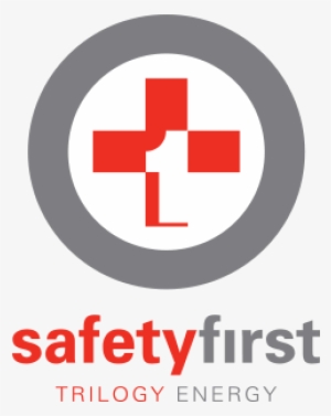 Detail Logo Safety First Png Nomer 27