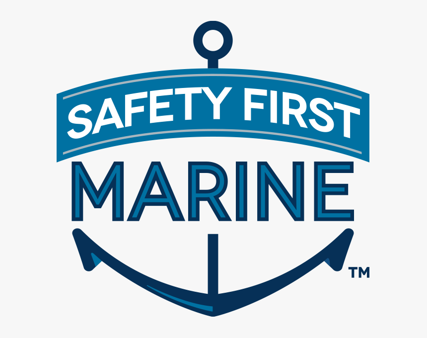 Detail Logo Safety First Png Nomer 33