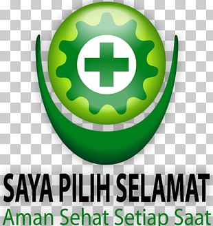 Detail Logo Safety First Png Nomer 42