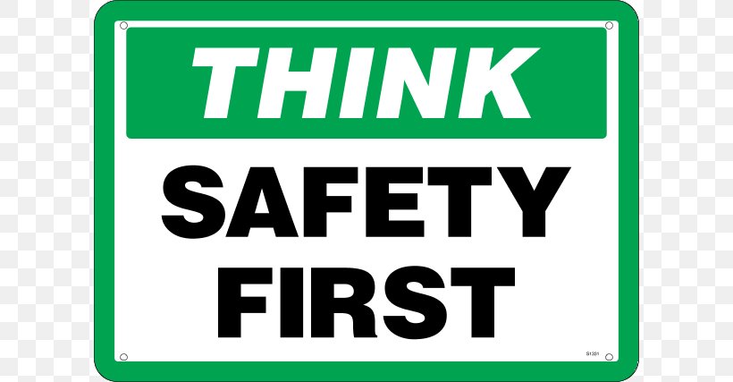 Detail Logo Safety First Png Nomer 43