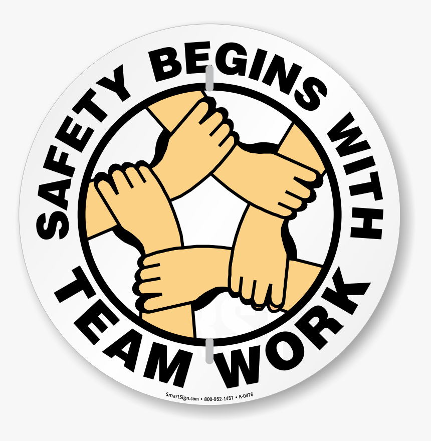 Detail Logo Safety Png Nomer 16