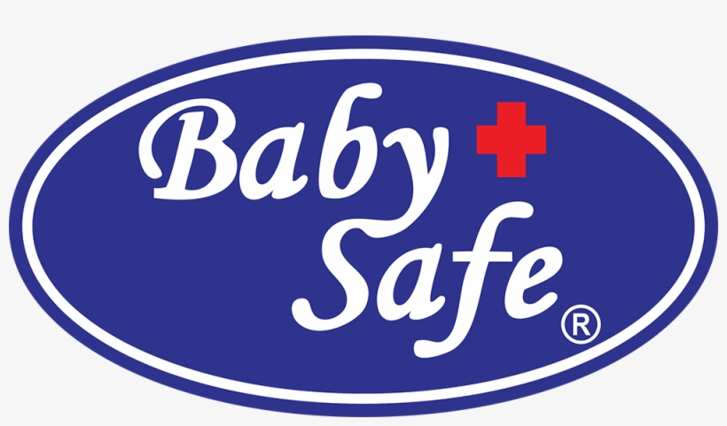 Detail Logo Safety Png Nomer 21