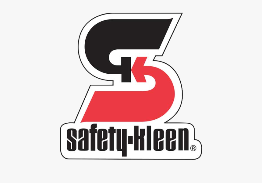 Detail Logo Safety Png Nomer 35