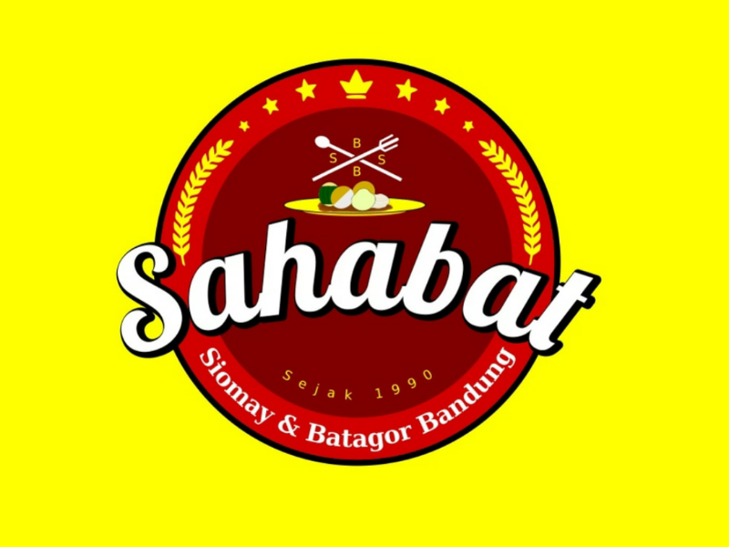 Logo Sahabat Sejati - KibrisPDR