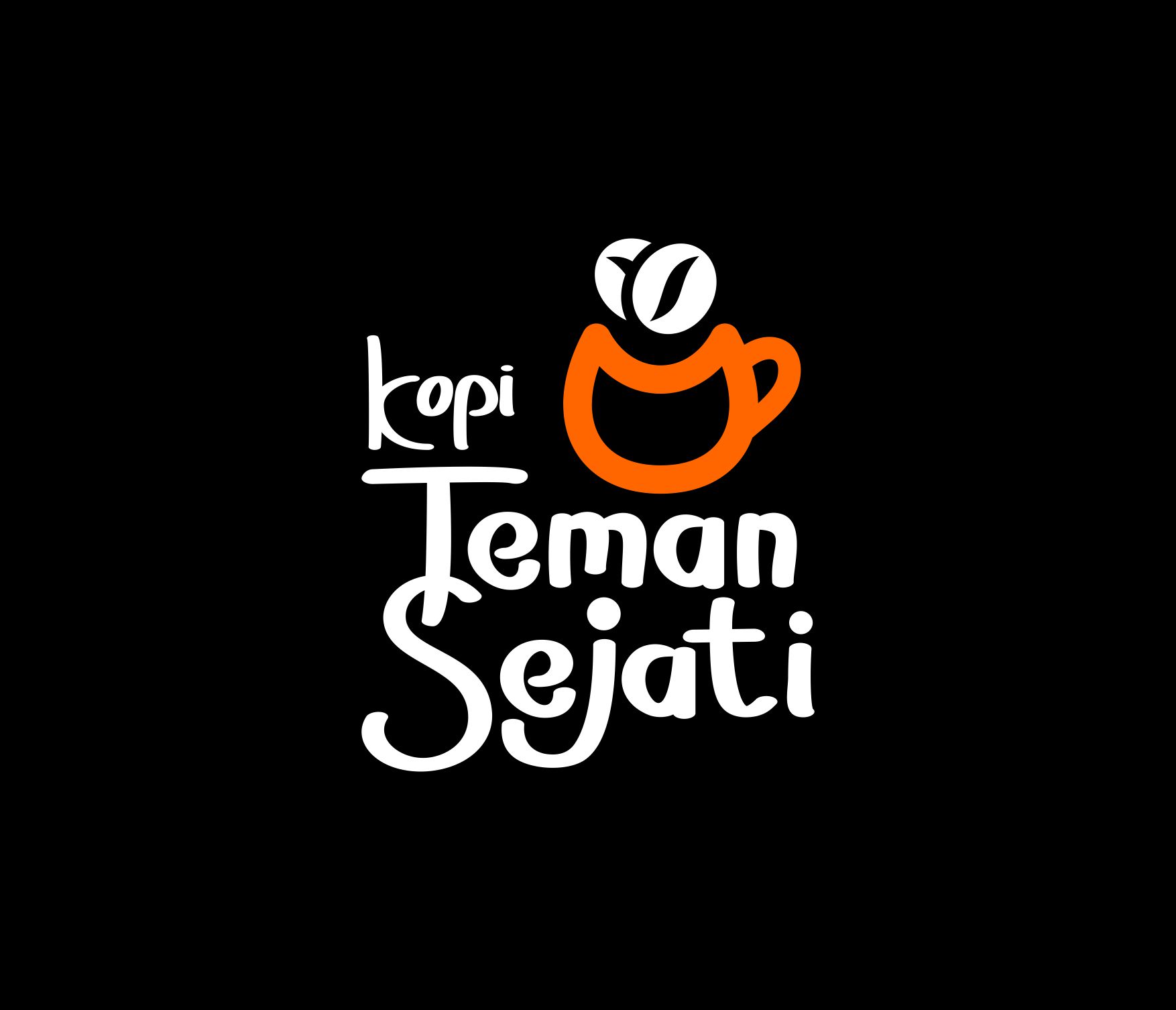 Detail Logo Sahabat Sejati Nomer 10