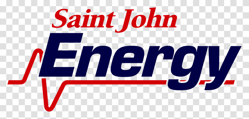 Detail Logo Saint John Nomer 24
