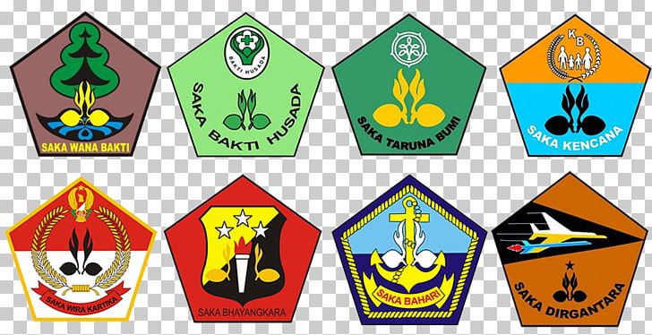 Detail Logo Saka Wanabakti Png Nomer 5
