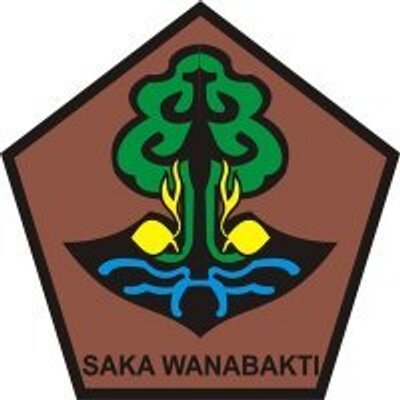 Detail Logo Saka Wanabakti Png Nomer 6