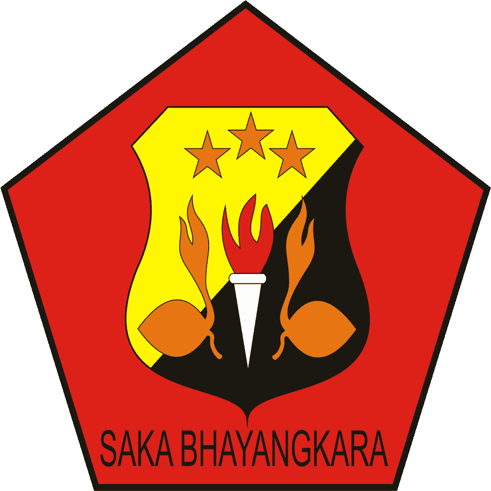 Detail Logo Saka Wanabakti Png Nomer 13