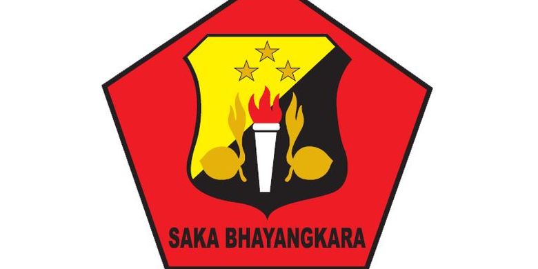 Detail Logo Saka Wanabakti Png Nomer 19