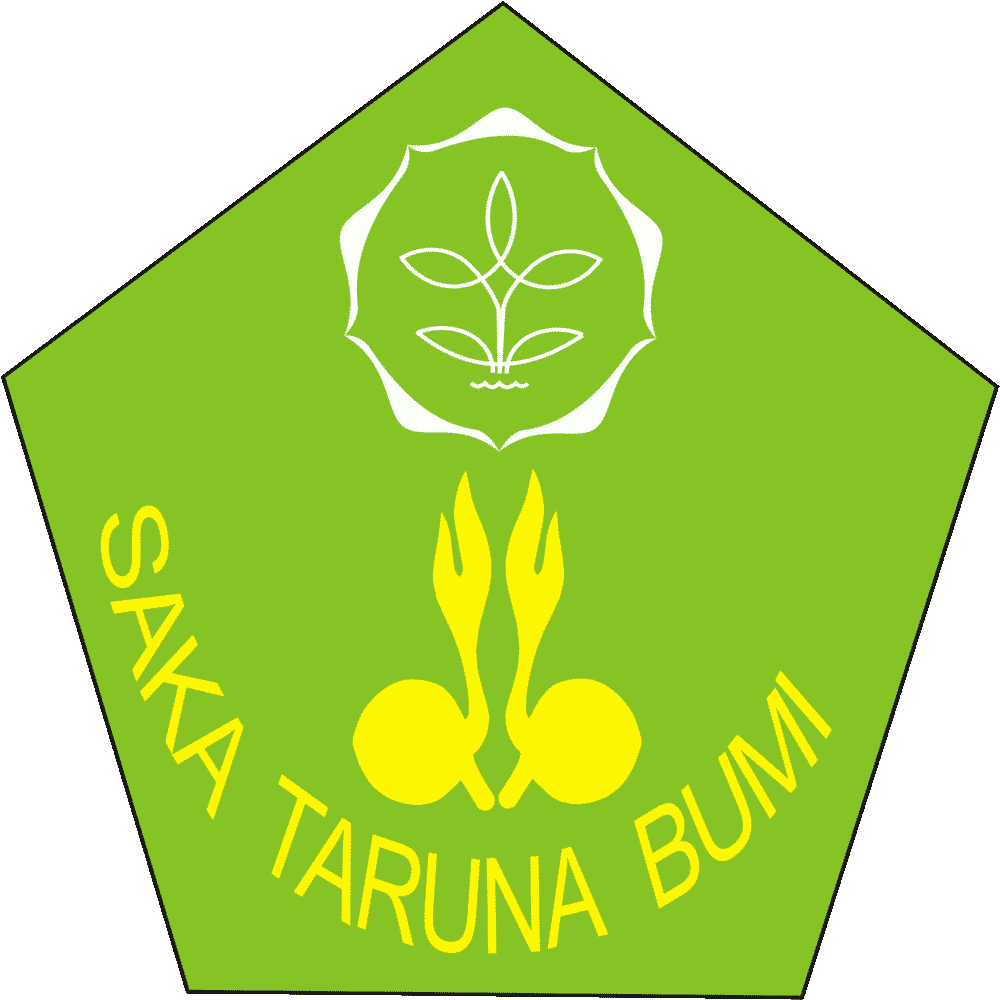 Detail Logo Saka Wanabakti Png Nomer 21