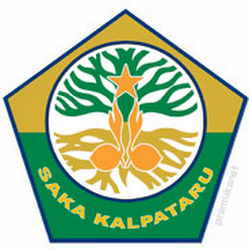 Detail Logo Saka Wanabakti Png Nomer 23