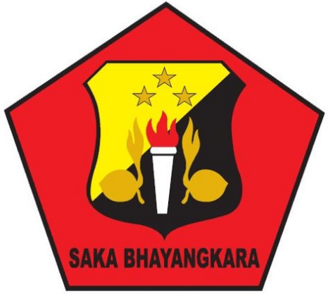 Detail Logo Saka Wanabakti Png Nomer 35