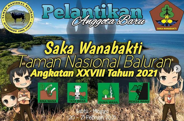 Detail Logo Saka Wanabakti Png Nomer 40