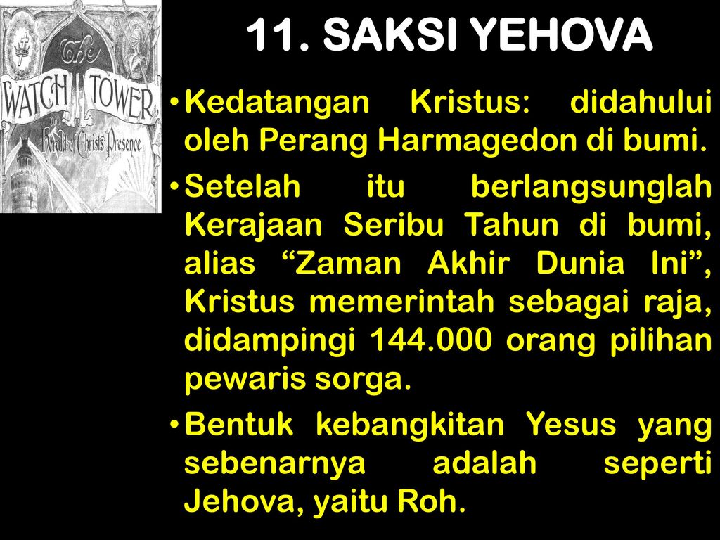 Detail Logo Saksi Yehuwa Nomer 29