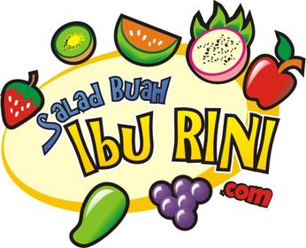 Detail Logo Salad Buah Kosongan Nomer 19