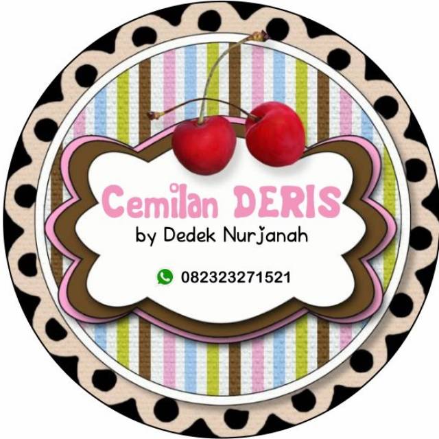 Detail Logo Salad Buah Kosongan Nomer 51