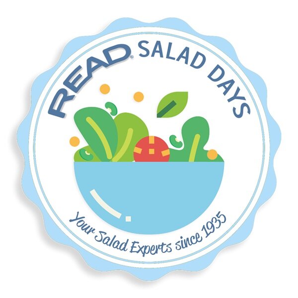 Detail Logo Salad Buah Lucu Nomer 22