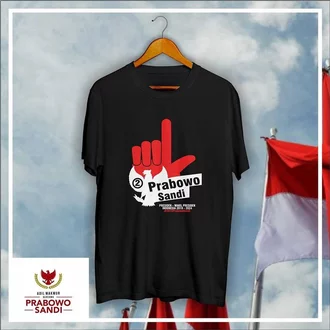 Detail Logo Salam 2 Jari Nomer 19