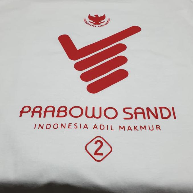 Download Logo Salam 2 Jari Nomer 43